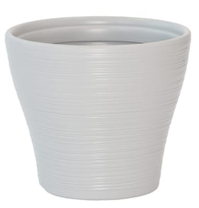 Strata Hereford Planter