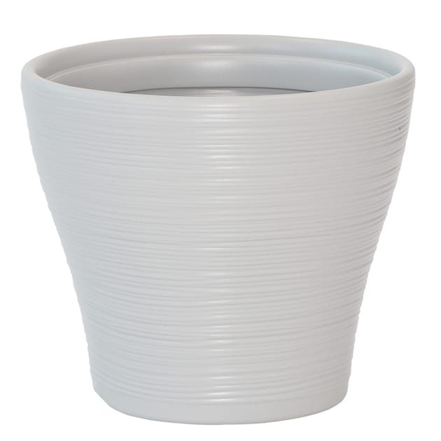 Strata Hereford Planter Home Bargains