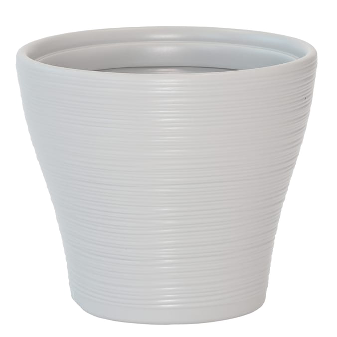 Strata Hereford Planter