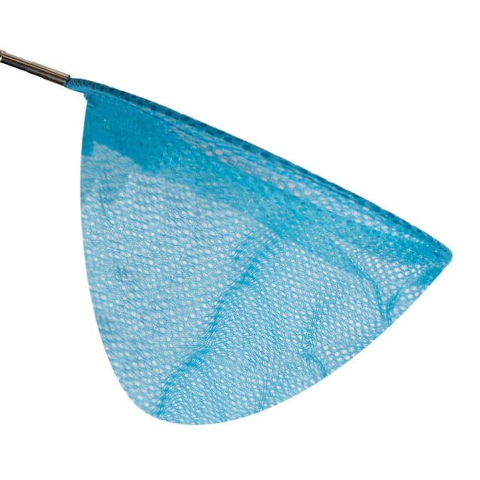 Crabbing Net