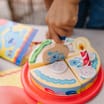 Melissa & Doug Blue's Clues & You Birthday Set