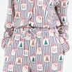 Originals Ladies Timeless Pyjamas