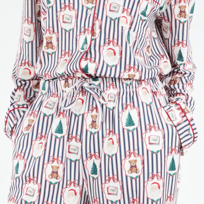 Originals Ladies Timeless Pyjamas