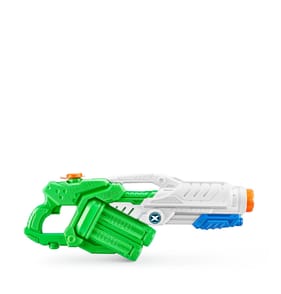 X-Shot Water Warfare Hydro Hurricane Water Blaster