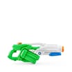 X-Shot Water Warfare Hydro Hurricane Water Blaster