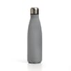 X-Tone Stainless Steel Bottle