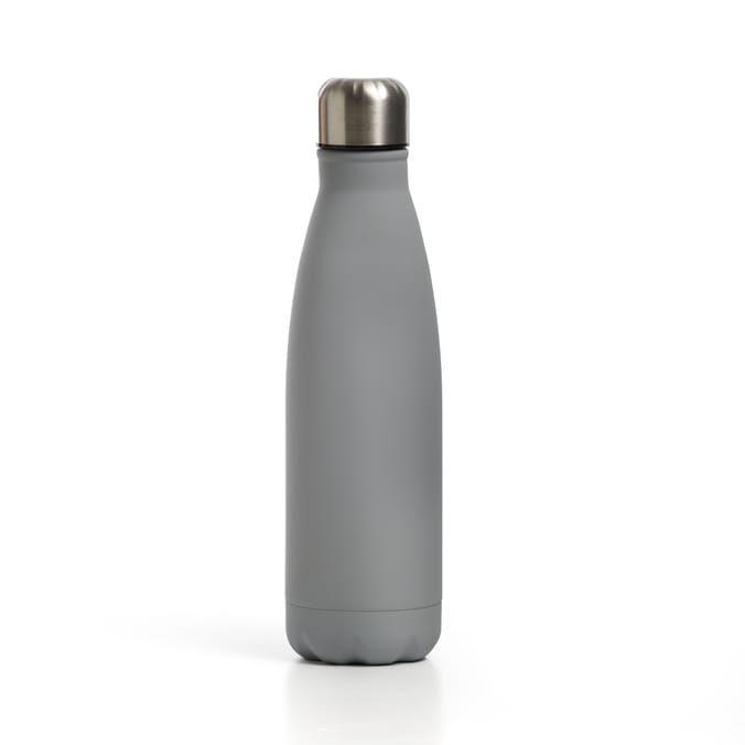 X-Tone Stainless Steel Bottle