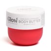 Glow Body Glow Body Butter 200ml - Cherry Bomb & Jasmine Blooms