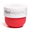 Glow Body Glow Body Butter 250ml - Cherry Bomb & Jasmine Blooms