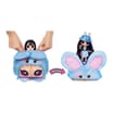 LOL Surprise! Tweens Costume Surprise Doll - Aya Cherry