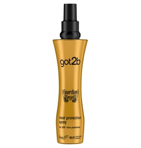 Got2b Guardian Angel Heat Protection Spray 200ml
