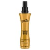 Got2b Guardian Angel Heat Protection Spray 200ml