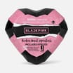 Blackpink Broken Heart Superstars Mystery Box
