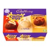 Cadbury Mixed Creme Egg Chocolate Box 5 Pack 200g