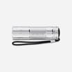 NiteLite Super Bright LED Pocket Torch