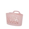 Wham 8L Flexi Laundry Basket