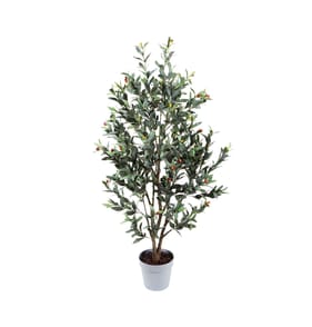 Jardin Artificial Olive Tree
