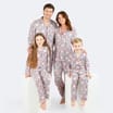 Originals Older Kids Timeless Pyjamas