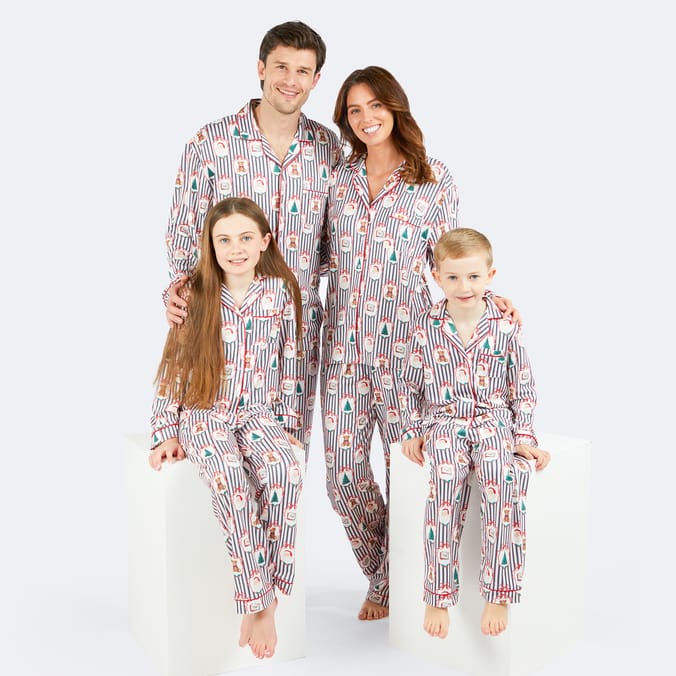 Originals Older Kids Timeless Pyjamas