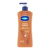 Vaseline Daily Coco Radiant Body Lotion 600ml