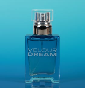 Velour Dream Eau De Parfum 20ml