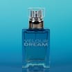 Velour Dream Eau De Parfum 20ml