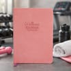 Active By Originals A5 Wellness Journal