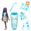 Barbie Pop Reveal Fruit Punch Scented Doll & Surprises