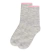 Originals Winter Thermal Socks - Grey