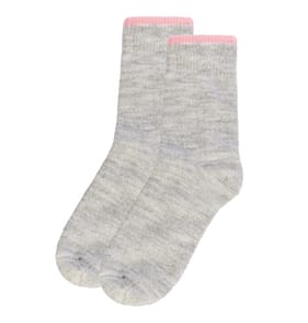 Originals Winter Thermal Socks - Grey