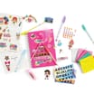 L.O.L. Surprise Decorate Your Own Journal