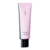 Revolution Make Up Bag