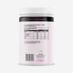 Slimfast Protein Plus Fibre 616g - Raspberry Ripple
