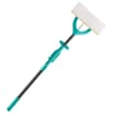 Power Action Sponge Mop