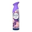 Febreze Air Freshener Exotic Bloom 185ml
