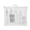 TravelShop Travel Kit 7 Pack