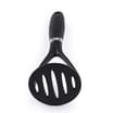 Russell Hobbs Masher