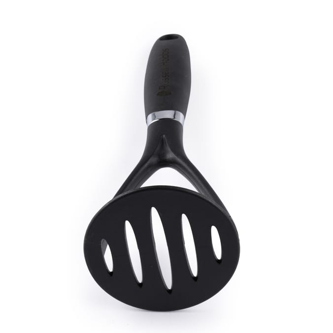 Russell Hobbs Masher