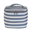 Kitchen Insulated Lunch Bag