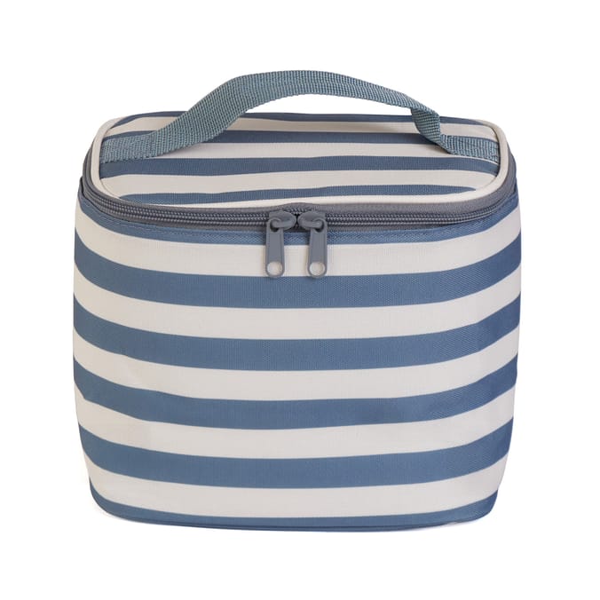 Kitchen Insulated Lunch Bag