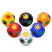 Rubik's Rainbow Ball Fidget Toy