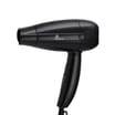 TravelShop Travel Hairdryer