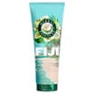 Herbal Essences Fiji Lightweight Hydration Conditioner 250ml