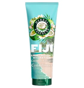 Herbal Essences Fiji Lightweight Hydration Conditioner 250ml