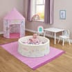 Liberty House Toys Unicorn Playroom Bundle
