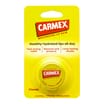 Carmex Classic Moisturising Lip Balm 7.5g