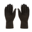 Originals Winter Ladies Soft Gloves