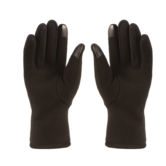 Originals Winter Ladies Soft Gloves