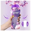 Lenor In-Wash Scent Booster 570g - Exotic Bloom