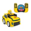 Transformers Rescue Bots 9" RC - Bumble Bee